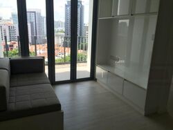 Okio (D12), Apartment #483047211